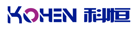 重慶科杰醫(yī)療技術(shù)有限公司