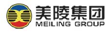 美陵集團(tuán)