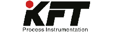 KFT