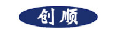 創(chuàng)順